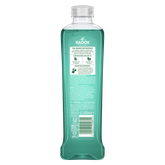 Radox Stress Relief Bath Soak with Rosemary & Eucalyptus - 500ml